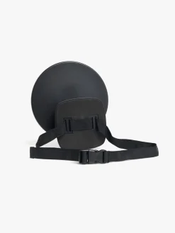 Tilbehør|Beemoo Bilspejl Rundt