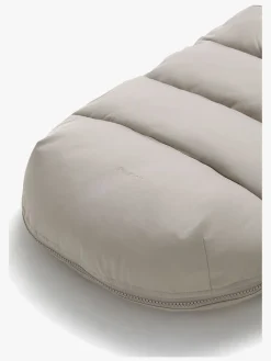 Køreposer|Beemoo Brisk Vinterkørepose, /Swallow Beige