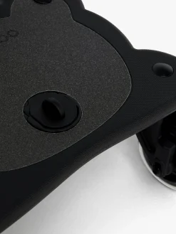 Beemoo Vogntilbehør-BuggyBuddy Ståbræt, Sort