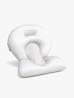 Badeværelset|Beemoo CARE Assist Badestøtte til Badekar, Beige