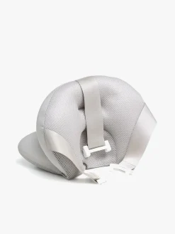 Badeværelset|Beemoo CARE Assist Badestøtte til Badekar, Beige