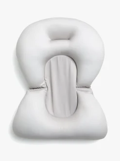 Badeværelset|Beemoo CARE Assist Badestøtte til Badekar, Beige