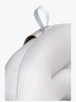 Badeværelset|Beemoo CARE Assist Badestøtte til Badekar, Beige