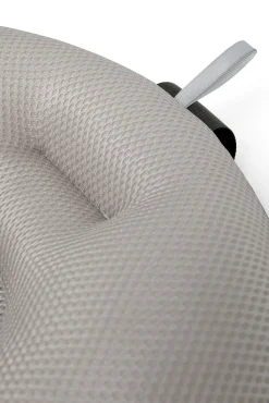 Badeværelset|Beemoo CARE Assist Badestøtte til Badekar, Deep Grey Grå