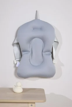 Badeværelset|Beemoo CARE Assist Badestøtte til Badekar, Grey Grå