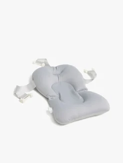 Badeværelset|Beemoo CARE Assist Badestøtte til Badekar, Grey Grå