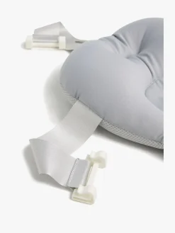 Badeværelset|Beemoo CARE Assist Badestøtte til Badekar, Grey Grå