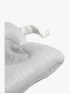 Badeværelset|Beemoo CARE Assist Badestøtte til Badekar, Grey Grå