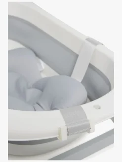 Badeværelset|Beemoo CARE Assist Badestøtte til Badekar, Grey Grå