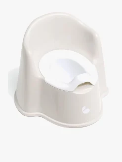 Beemoo Badeværelset-CARE Assist Potte,