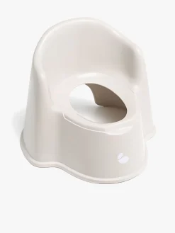 Beemoo Badeværelset-CARE Assist Potte,