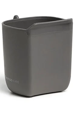 Badeværelset|Beemoo CARE Assist Skyllekande, Deep Grey Grå