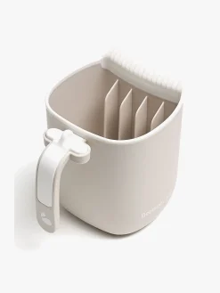 Badeværelset|Beemoo CARE Assist Skyllekande, Beige