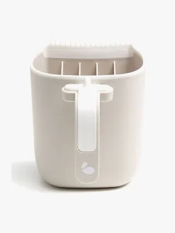 Badeværelset|Beemoo CARE Assist Skyllekande, Beige