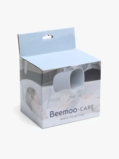 Badeværelset|Beemoo CARE Assist Skyllekande, Beige