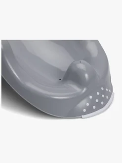 Badeværelset|Beemoo CARE Badestol, Grå Grå