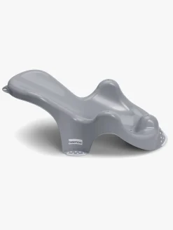 Badeværelset|Beemoo CARE Badestol, Grå Grå