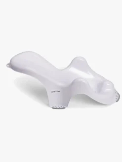 Badeværelset|Beemoo CARE Badestol, Hvid