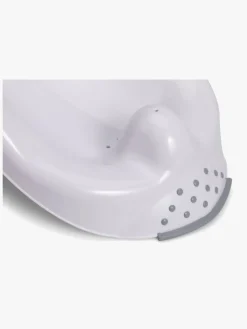 Badeværelset|Beemoo CARE Badestol, Hvid