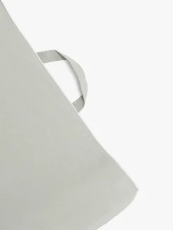 Beemoo Pusleborde-CARE Base Puslepude, Green Linen