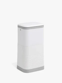 Pleje & Hygiejne|Beemoo CARE Blespand, Light Grey