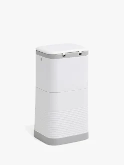 Pleje & Hygiejne|Beemoo CARE Blespand, Light Grey