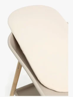 Pusleborde|Beemoo CARE Ease Puslebord, Truffle Beige