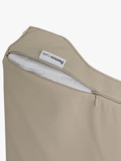 Beemoo Pusleborde-CARE EasyClean Puslepude,