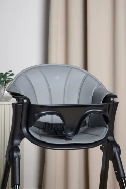 Beemoo Højstole & Tilbehør-CARE Harmony Hynde, Early Grey