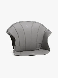 Beemoo Højstole & Tilbehør-CARE Harmony Hynde, Early Grey