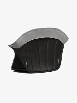 Beemoo Højstole & Tilbehør-CARE Harmony Hynde, Early Grey