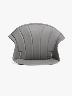 Beemoo Højstole & Tilbehør-CARE Harmony Hynde, Early Grey