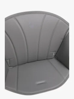 Beemoo Højstole & Tilbehør-CARE Harmony Hynde, Early Grey