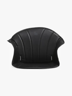 Højstole & Tilbehør|Beemoo CARE Harmony Hynde, Pepper Black Sort