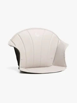 Højstole & Tilbehør|Beemoo CARE Harmony Hynde, Truffle Beige