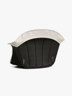 Højstole & Tilbehør|Beemoo CARE Harmony Hynde, Truffle Beige