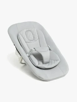 Beemoo Højstole & Tilbehør-CARE Harmony Sæt til Nyfødte