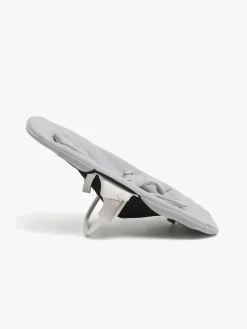 Beemoo Højstole & Tilbehør-CARE Harmony Sæt til Nyfødte