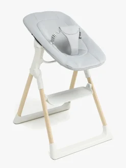 Beemoo Højstole & Tilbehør-CARE Harmony Sæt til Nyfødte