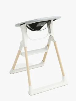 Beemoo Højstole & Tilbehør-CARE Harmony Sæt til Nyfødte