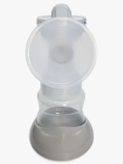 Beemoo Amning-CARE Manuel Brystpumpe