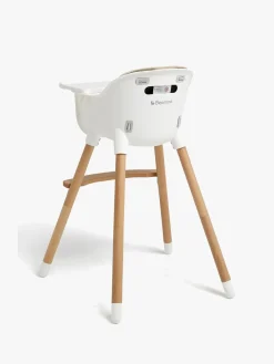 Beemoo Højstole & Tilbehør-CARE Nordic Højstol,