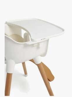 Beemoo Højstole & Tilbehør-CARE Nordic Højstol,