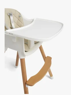 Beemoo Højstole & Tilbehør-CARE Nordic Højstol,