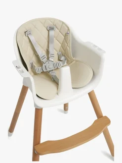 Beemoo Højstole & Tilbehør-CARE Nordic Højstol,