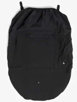 Bæreseler, Strækvikler & Bærestole|Beemoo CARE Regnslag til Bæresele & Strækvikle