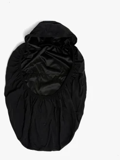 Bæreseler, Strækvikler & Bærestole|Beemoo CARE Regnslag til Bæresele & Strækvikle