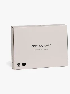 Bæreseler, Strækvikler & Bærestole|Beemoo CARE Regnslag til Bæresele & Strækvikle