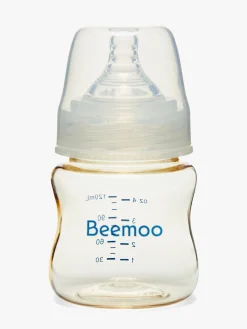 Amning|Beemoo CARE Single Elektrisk Brystpumpe