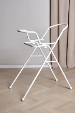 Badeværelset|Beemoo CARE Stativ Til Badekar